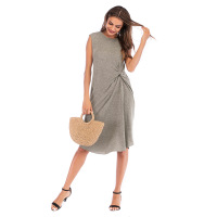 uploads/erp/collection/images/Women Clothing/YYFS/XU654942/img_b/img_b_XU654942_2_qxRs5A6fVh4HuTE2o40vTtWpSpssQ5rA